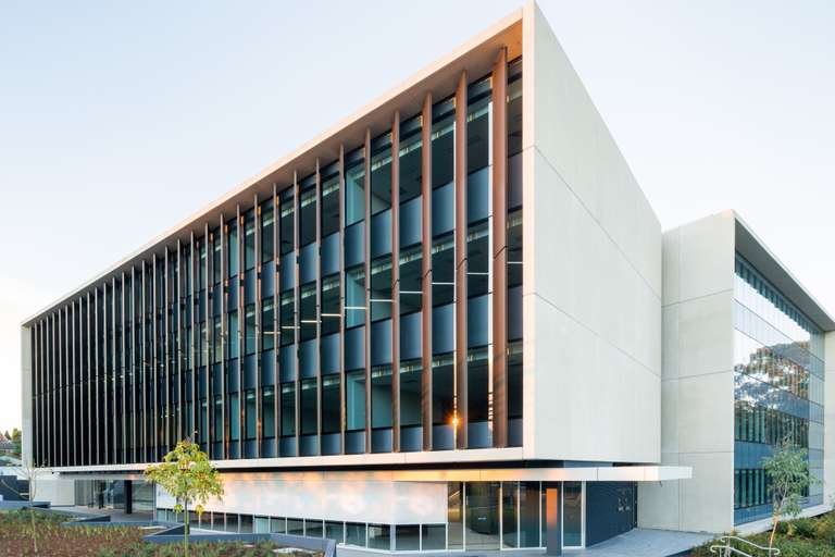 Parkway San Clinic, Wahroonga — Lower Body Lift Sydney